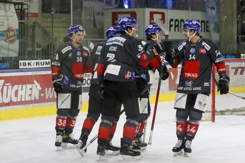 Preview 20201228 HC TIWAG Innsbruck v HCB Suedtirol Alperia - Bet at home Ice Hockey League (45).jpg